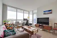 1208 118 CARRIE CATES COURT - thumbnail 5