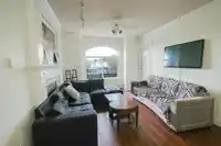 13347 89 AVENUE - thumbnail 2