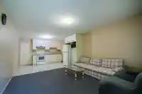 13347 89 AVENUE - thumbnail 12