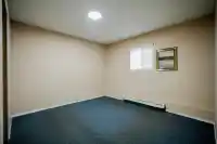 13347 89 AVENUE - thumbnail 20