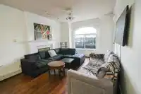 13347 89 AVENUE - thumbnail 3