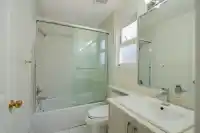 13347 89 AVENUE - thumbnail 23