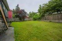 13347 89 AVENUE - thumbnail 27