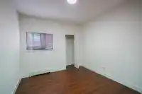 13347 89 AVENUE - thumbnail 8