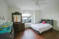 13347 89 AVENUE - thumbnail 9