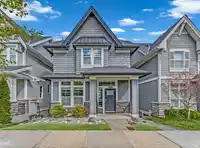 15855 29A AVENUE - thumbnail 2