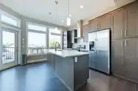 15855 29A AVENUE - thumbnail 11
