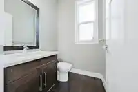 15855 29A AVENUE - thumbnail 14