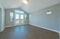 15855 29A AVENUE - thumbnail 15