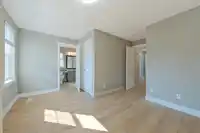 15855 29A AVENUE - thumbnail 18