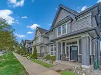 15855 29A AVENUE - thumbnail 3