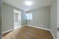 15855 29A AVENUE - thumbnail 22