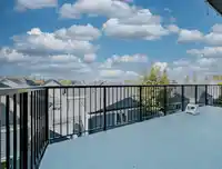 15855 29A AVENUE - thumbnail 24