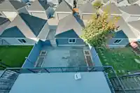 15855 29A AVENUE - thumbnail 25