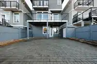 15855 29A AVENUE - thumbnail 26