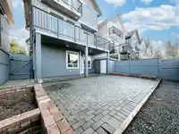 15855 29A AVENUE - thumbnail 27