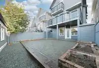 15855 29A AVENUE - thumbnail 28