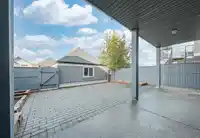 15855 29A AVENUE - thumbnail 29