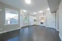 15855 29A AVENUE - thumbnail 32