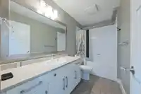 15855 29A AVENUE - thumbnail 39