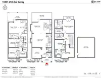15855 29A AVENUE - thumbnail 40