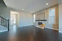 15855 29A AVENUE - thumbnail 6