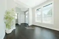 15855 29A AVENUE - thumbnail 7
