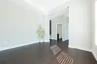 15855 29A AVENUE - thumbnail 8