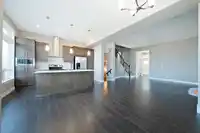 15855 29A AVENUE - thumbnail 10