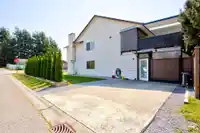 7755 ALDER STREET - thumbnail 40