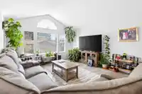 7755 ALDER STREET - thumbnail 7