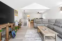 7755 ALDER STREET - thumbnail 8