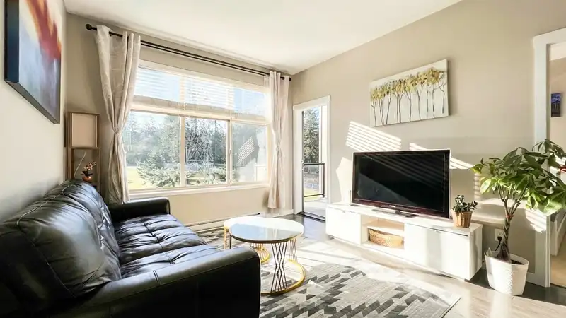 505 2855 156 STREET - photo 2 of 27
