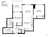 3506 10750 135A STREET - thumbnail 28