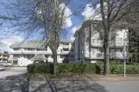 407 33407 TESSARO CRESCENT - thumbnail 1