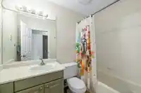 407 33407 TESSARO CRESCENT - thumbnail 22