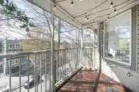 407 33407 TESSARO CRESCENT - thumbnail 33