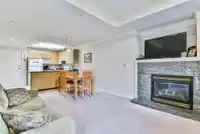 404 8115 121A STREET - thumbnail 3