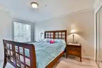 404 8115 121A STREET - thumbnail 4