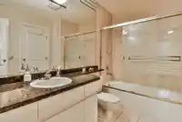 404 8115 121A STREET - thumbnail 6