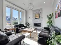15949 39A AVENUE - thumbnail 2