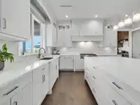 15949 39A AVENUE - thumbnail 12