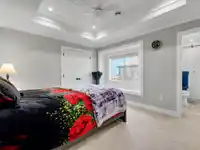 15949 39A AVENUE - thumbnail 25