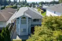 33106 BEST AVENUE - thumbnail 2