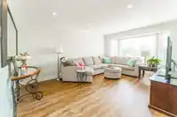 33106 BEST AVENUE - thumbnail 12