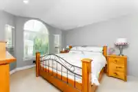 33106 BEST AVENUE - thumbnail 13
