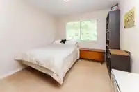 33106 BEST AVENUE - thumbnail 15