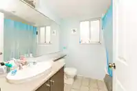 33106 BEST AVENUE - thumbnail 17