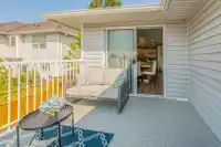 33106 BEST AVENUE - thumbnail 20