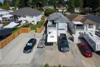 33106 BEST AVENUE - thumbnail 3